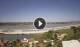 Kanoni (Corfu) 14.07.2025 11:30