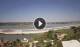 Kanoni (Corfou) 04.07.2025 11:24