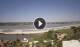 Kanoni (Corfu) 06.07.2025 11:24