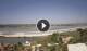 Kanoni (Corfu) 26.06.2025 11:24