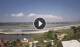 Kanoni (Corfu) 07.07.2025 11:24