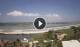 Kanoni (Corfu) 14.06.2025 11:24