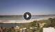 Kanoni (Corfu) 29.04.2025 11:24