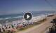 Acharavi (Korfu) 30.04.2025 11:24