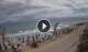 Acharavi (Korfu) 09.07.2025 11:24