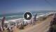 Acharavi (Corfu) 09.07.2025 11:24