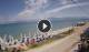 Acharavi (Corfu) 04.05.2025 11:24