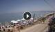 Acharavi (Korfu) 09.06.2025 11:24
