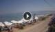Acharavi (Corfu) 03.07.2025 11:24