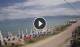 Acharavi (Corfou) 08.05.2025 11:24