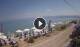 Acharavi (Korfu) 24.06.2025 11:24