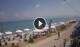 Acharavi (Corfu) 14.06.2025 11:24