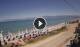 Acharavi (Corfu) 29.04.2025 11:24
