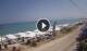 Acharavi (Korfu) 15.06.2025 11:24