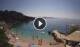 Nisaki (Corfu) 23.05.2025 11:24