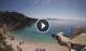 Nisaki (Korfu) 30.04.2025 11:24
