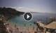 Nisaki (Korfu) 11.07.2025 11:24