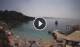Nisaki (Corfu) 02.07.2025 11:24