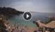 Nisaki (Korfu) 05.07.2025 11:24