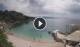 Nisaki (Corfu) 27.04.2025 11:24