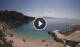 Nisaki (Corfu) 29.04.2025 11:24
