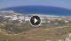 Falasarna (Crete) 15.06.2025 11:24