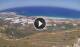 Creta - Falasarna 09.06.2025 11:24