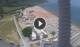 Pesaro 15.06.2025 11:24