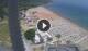 Pesaro 14.06.2025 11:24