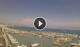 Cattolica 15.06.2025 11:24
