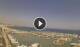 Cattolica 01.07.2025 11:24