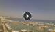 Cattolica 01.07.2025 11:24