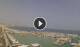 Cattolica 09.06.2025 11:24