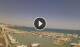 Cattolica 14.07.2025 11:30