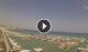 Cattolica 05.07.2025 11:24