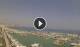 Cattolica 14.06.2025 11:24