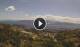 Messina 09.07.2025 11:24