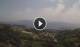 Messine 14.06.2025 11:24