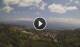 Messine 29.04.2025 11:24