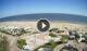 Riccione 30.04.2025 11:24