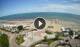 Riccione 12.07.2025 11:24