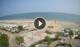 Riccione 09.06.2025 11:24