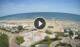 Riccione 01.06.2025 11:24