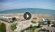 Riccione 06.07.2025 11:24