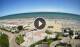Riccione 07.07.2025 11:24