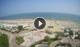 Riccione 14.06.2025 11:24