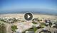 Riccione 29.04.2025 11:24