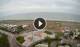 Riccione 11.05.2025 11:24