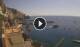 Amalfi 30.04.2025 11:24
