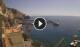 Amalfi 30.04.2025 11:24
